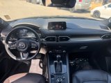 Used 2019 MAZDA CX-5 Signature image 6