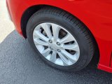 Used 2017 Chevrolet Spark LT image 6
