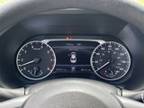 Used 2023 Nissan Sentra SV image 4