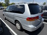 Used 2002 Honda Odyssey EX-L image 3