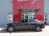 Used 2017 Dodge Charger SXT w/ AWD Plus Group image 2