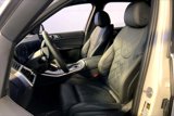 Used 2024 BMW X5 xDrive40i w/ Premium Package image 5
