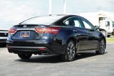 Used 2016 Toyota Avalon XLE Plus image 6