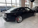 New 2025 Dodge Charger Daytona Scat Pack w/ Track Pack image 3