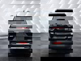 New 2025 Jeep Grand Cherokee L Laredo w/ Luxury Tech Group I image 5