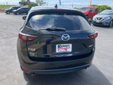 Used 2018 MAZDA CX-5 Touring w/ Preferred Equipment Package image 6