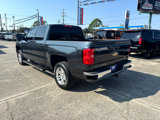 Used 2018 Chevrolet Silverado 1500 LT w/ Texas Edition image 6