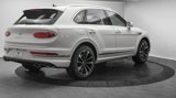 New 2024 Bentley Bentayga image 3