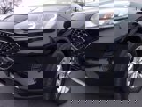 Used 2022 Ford Escape SE w/ Cold Weather Package image 3
