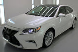 Used 2016 Lexus ES 350 image 4