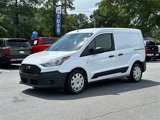 Certified 2020 Ford Transit Connect XL image 3