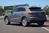 New 2025 Audi Q3 2.0T Premium Plus image 5