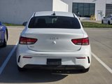 Used 2023 Kia Rio LX image 6