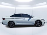 Used 2024 Volkswagen Jetta Sport image 2