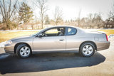 Used 2006 Chevrolet Monte Carlo LT w/ Preferred Equipment Group image 2