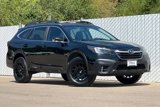 Used 2020 Subaru Outback Premium image 2