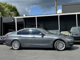 Used 2013 BMW 335i xDrive Sedan image 5