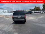 Used 2015 Ford Expedition EL Limited w/ Equipment Group 301A image 4