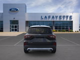 New 2025 Ford Escape Active image 5
