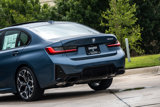 New 2025 BMW M340i w/ Premium Package image 6