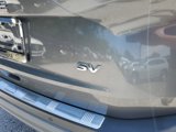 Used 2021 Nissan Rogue SV image 5