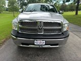 Used 2012 RAM 1500 ST w/ ST Popular Equipment Group image 2