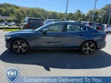 Certified 2021 Volvo S60 T5 Inscription image 5
