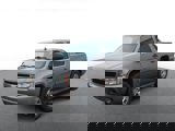 Used 2011 Chevrolet Avalanche LS image 4