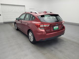 Used 2018 Subaru Impreza 2.0i Premium w/ Eyesight & BSD & Rcta image 5