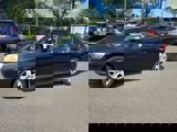 Used 2005 Chevrolet Malibu LS image 4