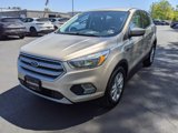 Used 2017 Ford Escape SE image 2