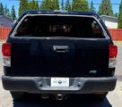 Used 2011 Toyota Tundra 4x4 CrewMax w/ TRD Rock Warrior Pkg image 4