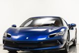 Used 2024 Ferrari 296 GTB image 4