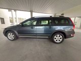 Used 2008 Volvo XC70 3.2 image 4