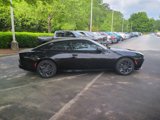 New 2025 Dodge Charger R/T w/ Quick Order Package 25M R/T image 2