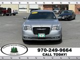 Used 2018 Chrysler 300 S image 2