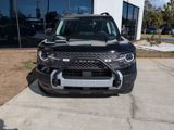 New 2025 Ford Bronco Sport Big Bend image 5