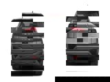 Used 2022 Nissan Rogue SV image 5