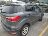 Used 2018 Ford EcoSport SE image 5