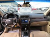 Used 2012 Ford Fusion SEL image 6