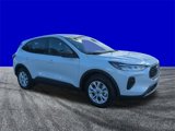 New 2025 Ford Escape Active image 2