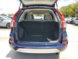 Used 2016 Honda CR-V EX image 5