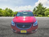 Used 2013 Buick Regal Premium image 2