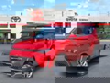 Used 2024 Kia Soul LX w/ Option Group 015 image 1