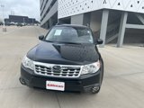 Used 2011 Subaru Forester 2.5X Limited w/ Popular Equipment Group 4B image 2