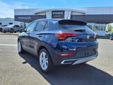 Certified 2023 Buick Encore GX Preferred image 5