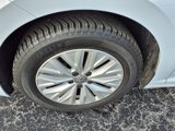 Used 2019 Volkswagen Jetta image 5