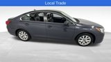 Used 2017 Subaru Legacy 2.5i Premium image 2