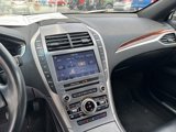 Used 2020 Lincoln MKZ Reserve w/ Elements Package image 5