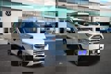 Used 2018 Ford EcoSport Titanium image 3